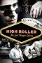 High Roller: The Stu Ungar Story [Sub-ITA] [HD] (2003)