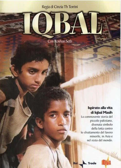 Iqbal (1998)