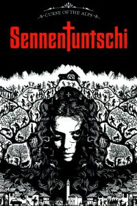 Sennentuntschi [Sub-ITA] (2010)