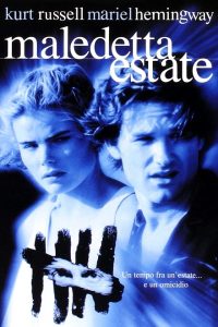 Maledetta estate [HD] (1985)