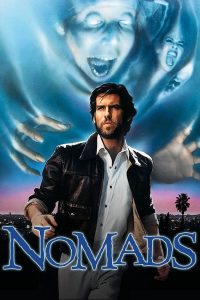 Nomads [HD] (1986)
