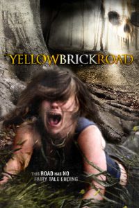YellowBrickRoad [Sub-ITA] (2010)