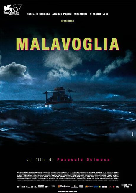 Malavoglia (2010)