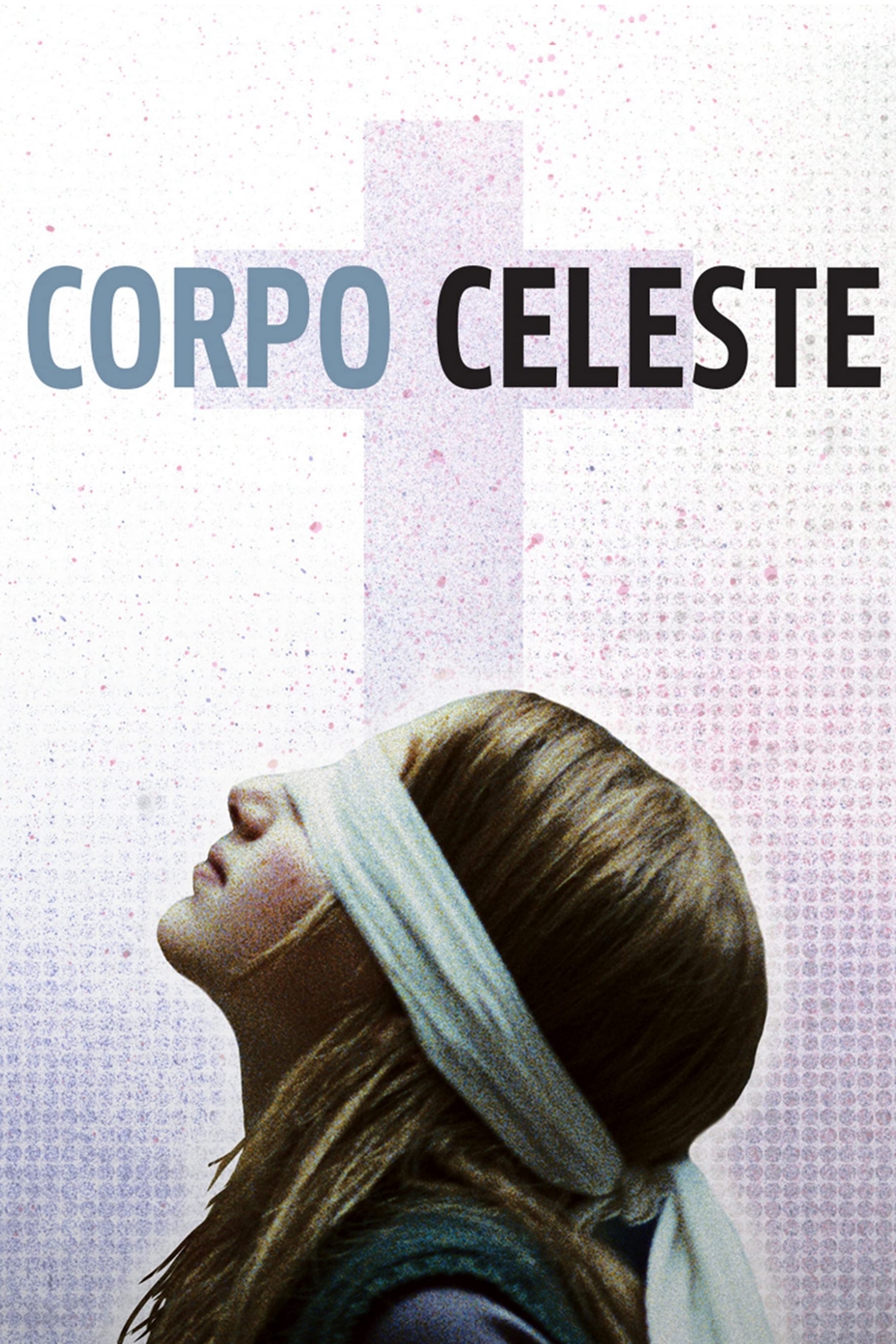 Corpo Celeste [HD] (2011)