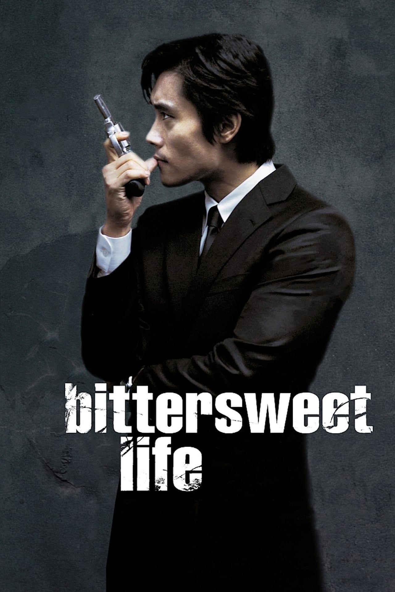 Bittersweet Life (2005)