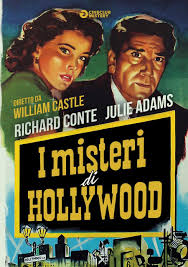 I misteri di Hollywood [B/N] (1951)