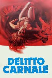 Delitto carnale (1982)