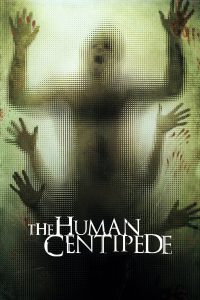 The Human Centipede [Sub-ITA] [HD] (2009)