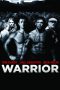 Warrior [HD] (2011)