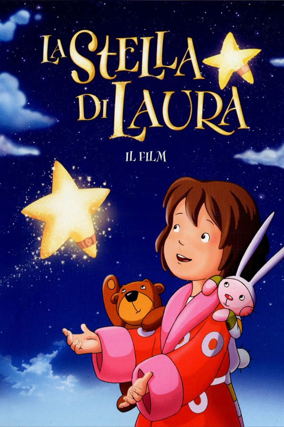 La stella di Laura (2004)