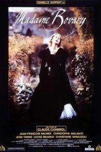Madame Bovary [HD] (1991)