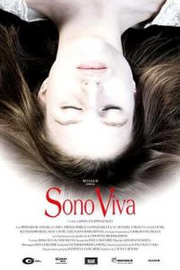 Sono viva (2008)