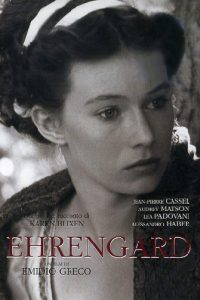 Ehrengard (1982)