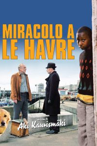 Miracolo a Le Havre [HD] (2011)