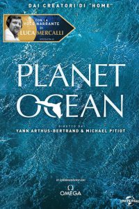 Planet Ocean [HD] (2012)