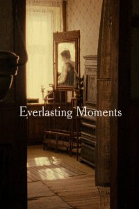 Everlasting Moments [Sub-ITA] [HD] (2008)
