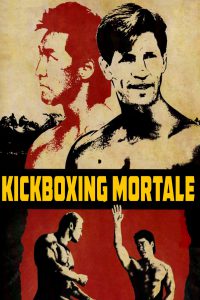 Kickboxing mortale [HD] (1993)