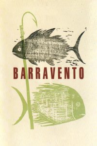 Barravento [B/N] [Sub-ITA] (1962)