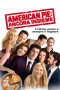 American Pie 8 – Ancora insieme [HD] (2012)