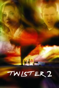Twister 2 (2002)