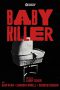 Baby killer [HD] (1974)