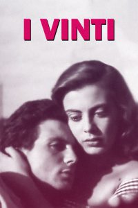 I vinti [B/N] [HD] (1953)