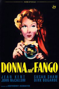 Donna nel fango [B/N] [HD] (1950)