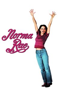 Norma Rae [HD] (1979)