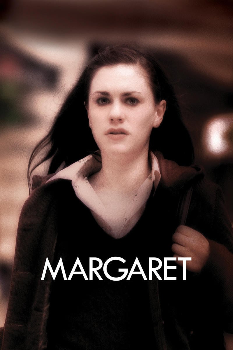 Margaret [HD] (2011)