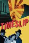 Timeslip [B/N] [Sub-ITA] (1955)