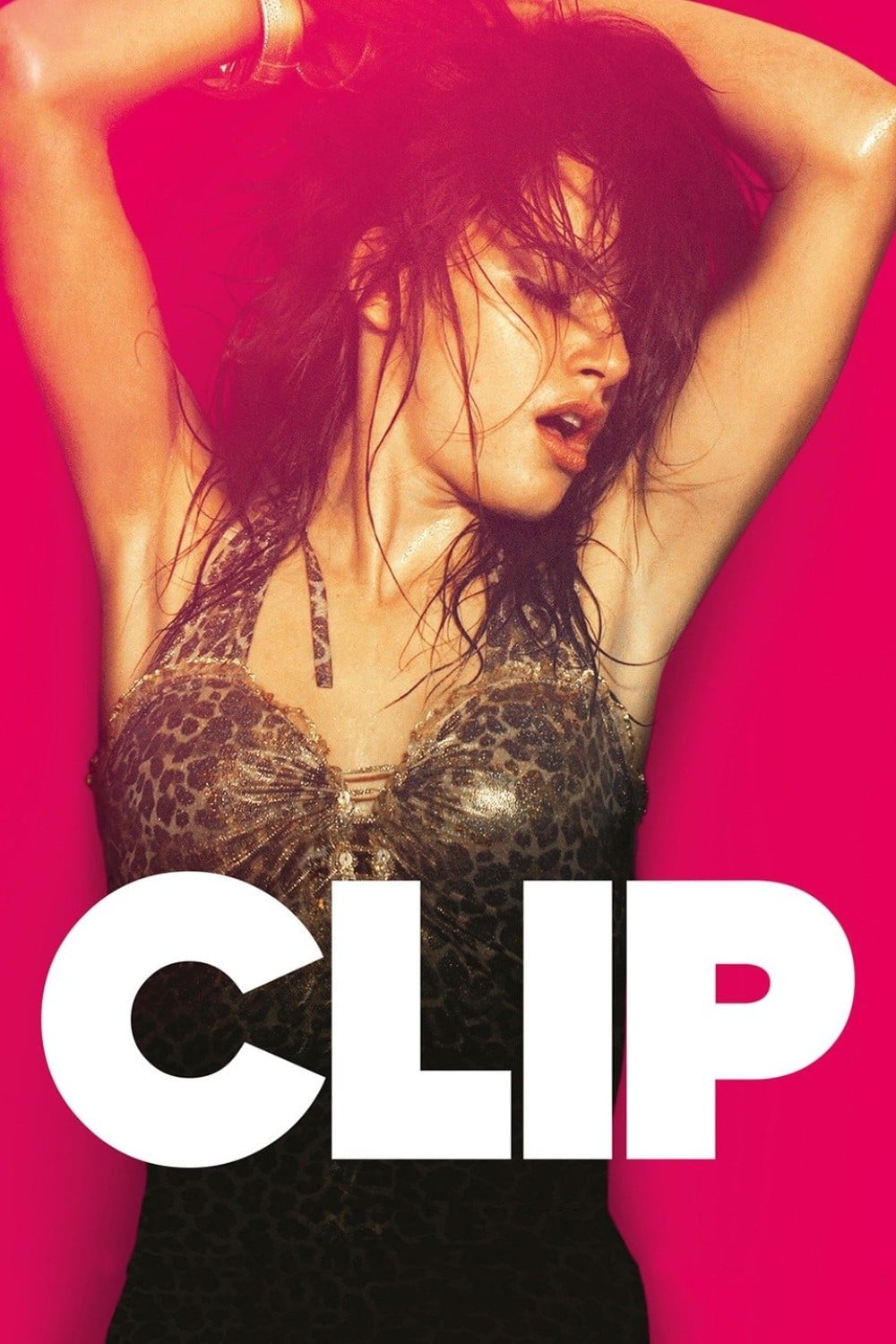 Clip [Sub-ITA] (2012)