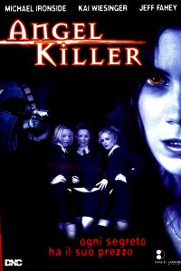 Angel Killer (2002)