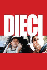 Dieci (2002)