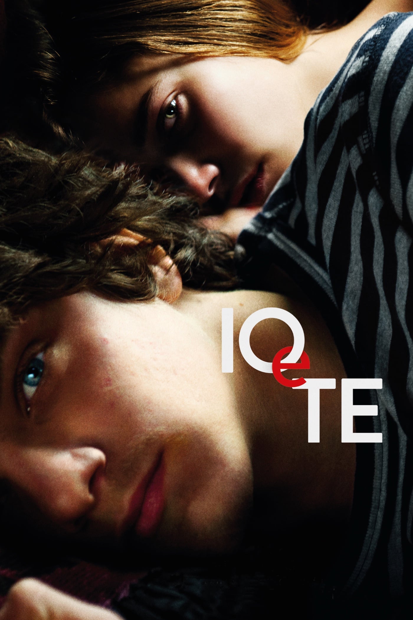 Io e te [HD] (2012)