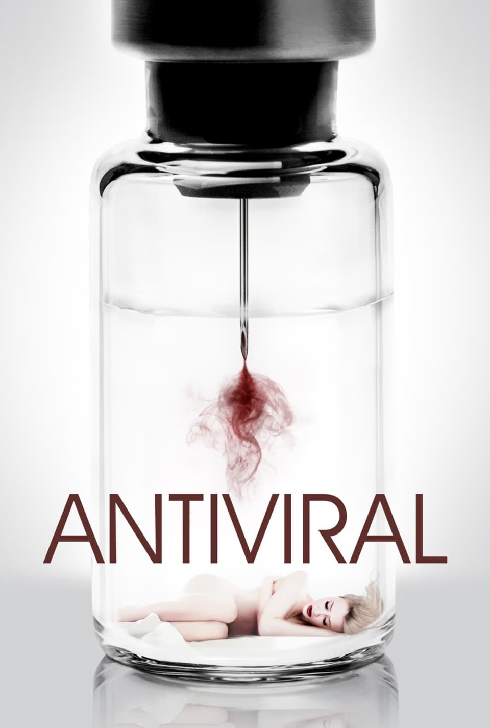 Antiviral [Sub-ITA] (2012)
