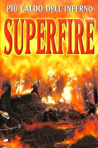 Superfire (2002)