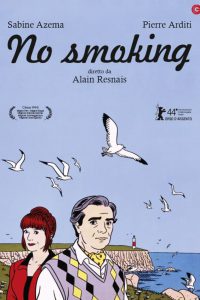 No Smoking (1993)