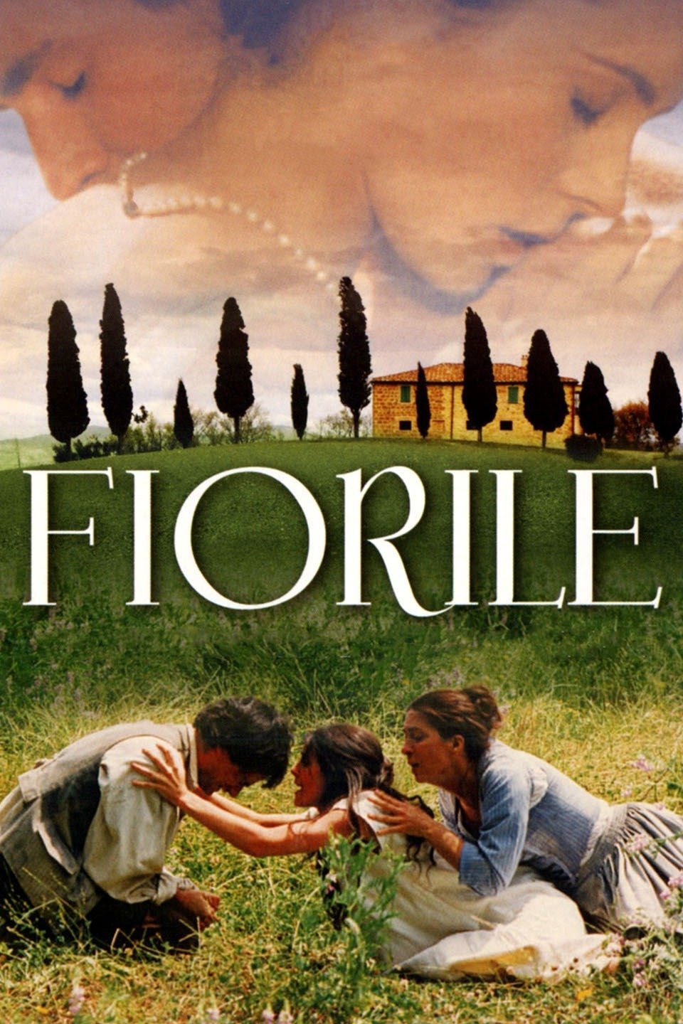 Fiorile (1993)