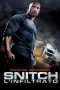 Snitch – L’infiltrato [HD] (2013)
