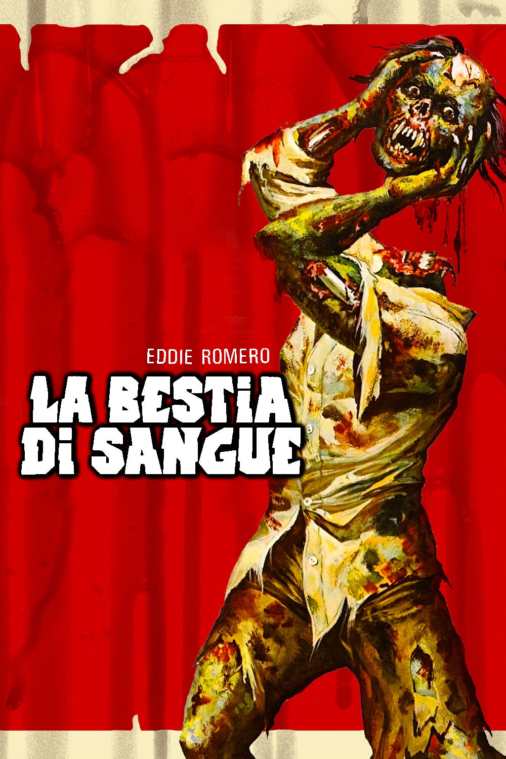 La bestia di sangue (1970)