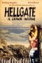 Hellgate – Il grande inferno [B/N] (1952)