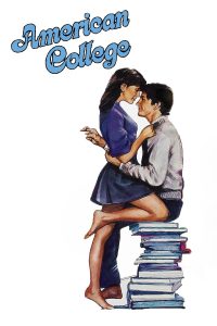 American College [HD] (1983)
