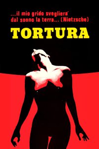 Tortura (1976)