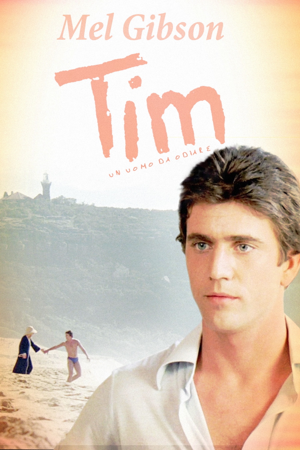 Tim – un uomo da odiare (1979)