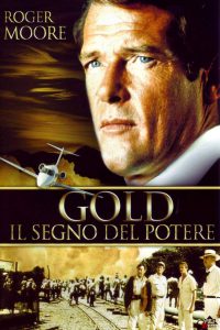 Gold – Il segno del potere (1974)