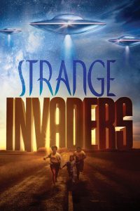 Strange Invaders [HD] (1983)
