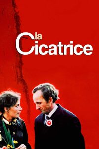 La cicatrice [Sub-ITA] (1976)