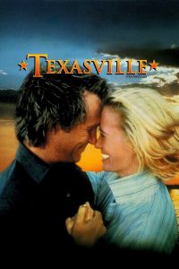Texasville (1991)