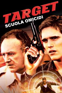 Target – Scuola omicidi (1985)