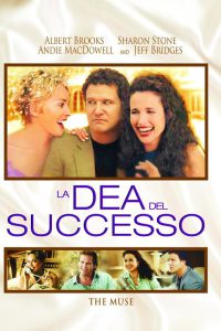 La dea del successo [HD] (1999)